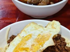 -朱儿面庄(洋河三路店)