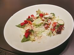 -知楚•精致湖北菜(武商MALL店)