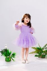-小熊维尼高端儿童摄影(南山店)