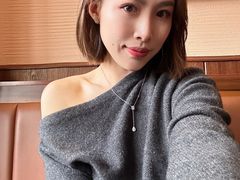 -Bistro Les Lilas丁香花小酒馆