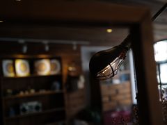 -阿吉仔(大元路店)