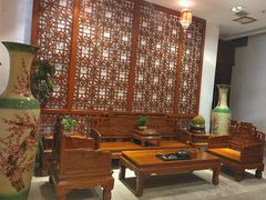 -柴米油盐(土菜院子店)