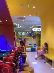 -meland(成都金牛凯德广场店)
