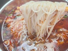 -刘二姐肥肠米粉(总店)