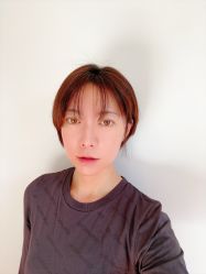 -工匠