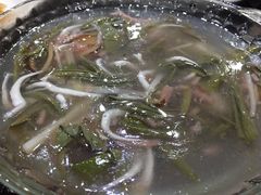 -石家饭店中市店
