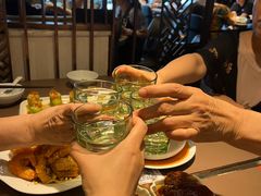 -有璟阁港式餐厅(国贸商城店)
