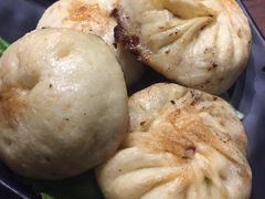 -牛焱·贵州黄牛肉火锅(城西银泰店)