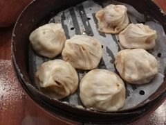 -同心楼(解放北路店)