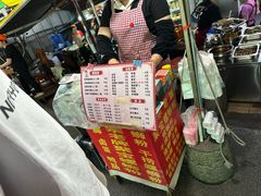 -聚宝螺蛳粉(聚宝店)