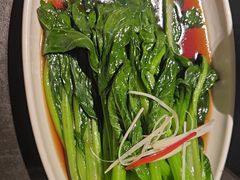 -知楚•精致湖北菜(武商MALL店)