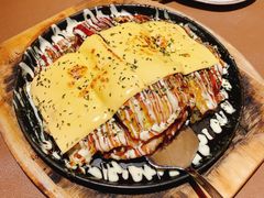 -鸟内会(河北路店)