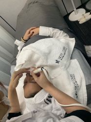 -MJ skin care国际皮肤管理中心