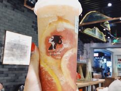 -茶理宜世(东方宝泰店)