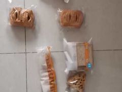-中粮丰通（北京)食品有限公司