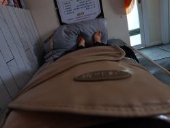 -瘦立方身材管理中心