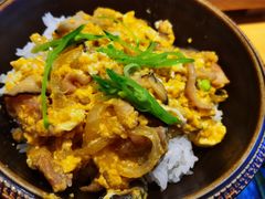 -秋荀日本料理(昆明同德广场店)