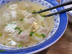 -刘长兴(逸仙桥店)