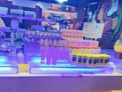 -豪德亨牛排自助餐厅(抚州东乡店)