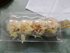 -拉那巴米 蛋糕定制(世纪东方广场店)