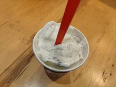 -DQ·蛋糕·冰淇淋(包河万达店)