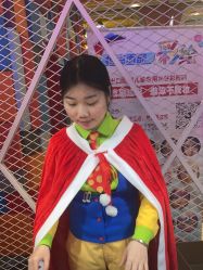 -宝燕乐园(闵行旗舰店)