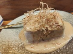 -戏作寿司(观音桥店)