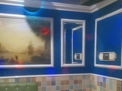 -铜锣湾KTV(木渎店)