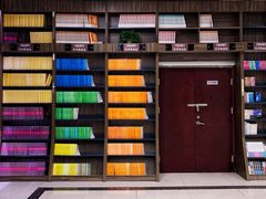 -新华书店(学府大道店)