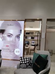 -星和深湾荟医疗美容