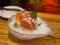 -千懿六本木酒场(常熟路店)