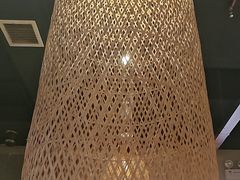 -怪噜范·老贵阳街头名小吃(鸿通城店)