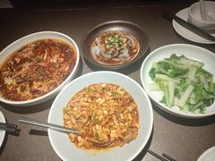 -顺风123(观音桥大融城店)