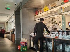 -闽海肴(北辰荟店)
