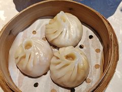 -松鹤面馆(观前店)