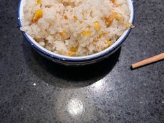 -飘香火锅(玉林西路店)