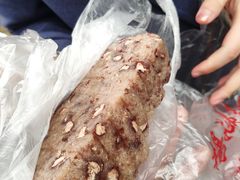 -杨招娣糕点(装驾桥巷店)