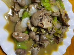 -温州一家人美食(西木头市店)