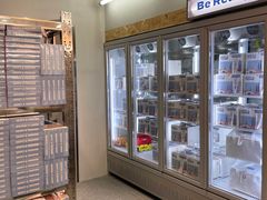 -静宜和她的朋友(星海广场店)