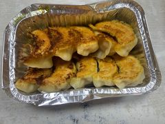 -周震馄饨