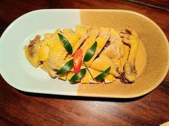 -外婆家(南开大悦城店)