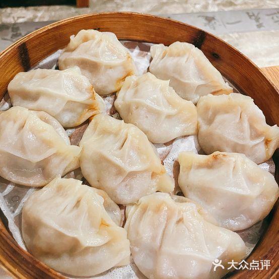 同和·香驴记(华明南路店)