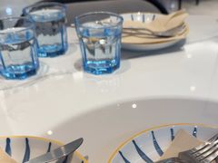 -必胜客(砂之船中东奥莱店)
