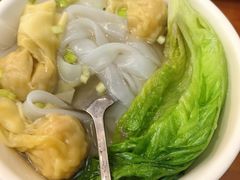 -添运来(茶园奥园广场店)