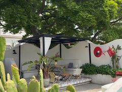 -几静cafe(基湖店)
