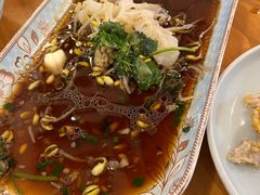-双塔老饭店