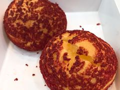 -面包新语(无锡M会员店)