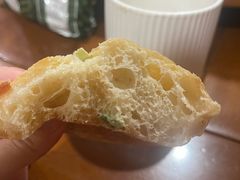 -麦德龙(闵行店)