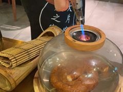 -炭之家·齐齐哈尔非遗烤肉·鲜切直供(中央大街店)