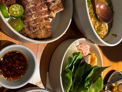 -SHAN山(前滩太古里店)